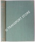 Book cover of British Railways in Action  by NOCK, O.S. 